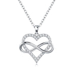 Eternal Necklace