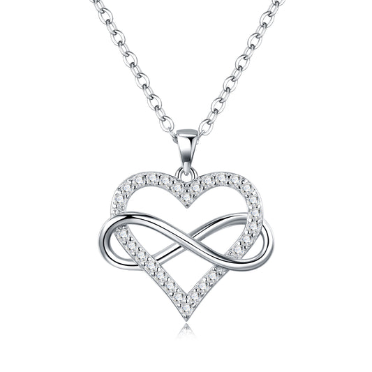 Eternal Necklace