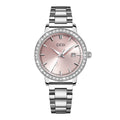 Bella Watch