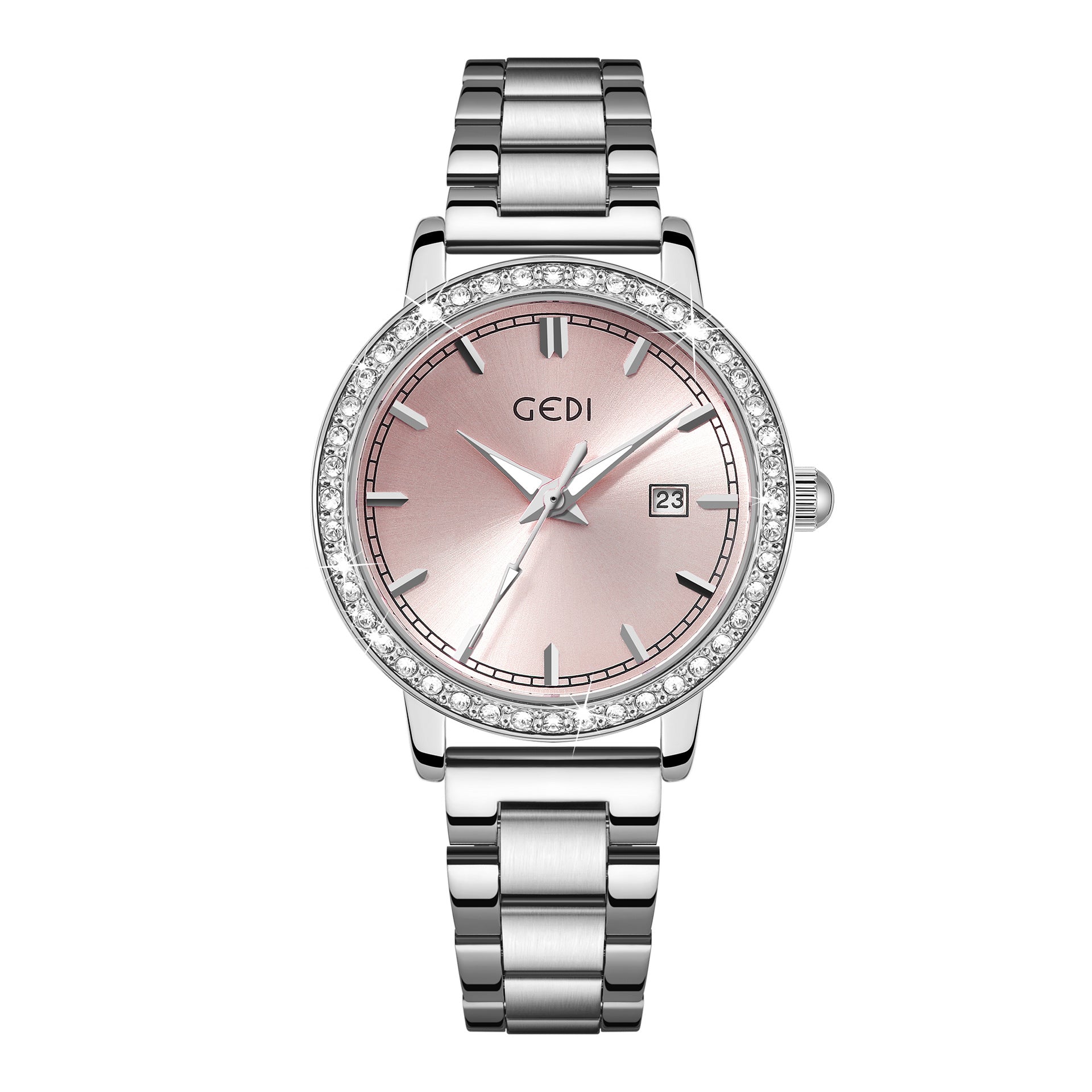 Bella Watch