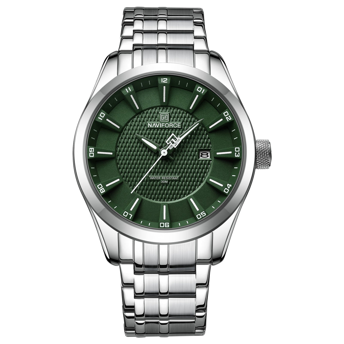 Verno Watch