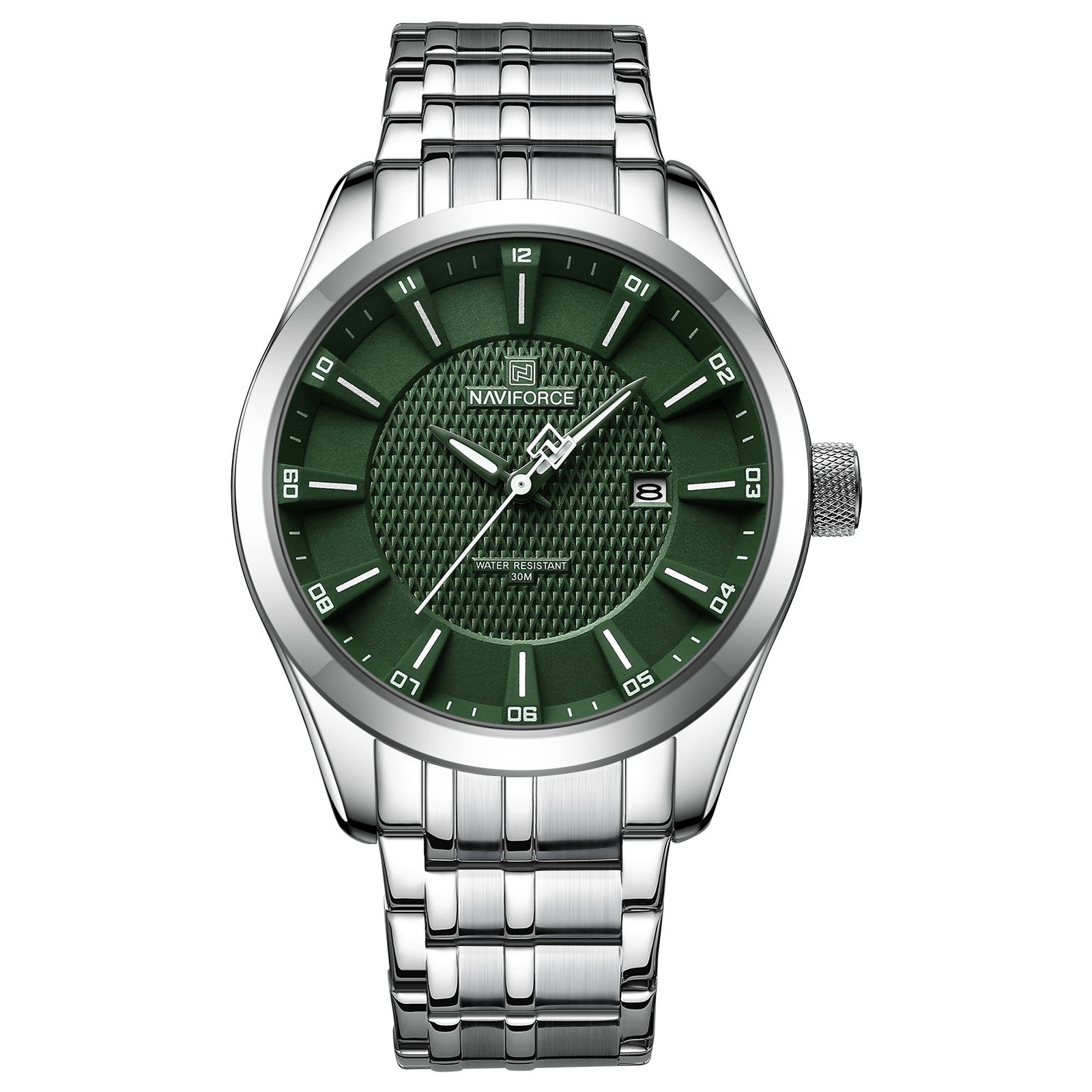 Verno Watch
