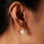 Luna Pearl