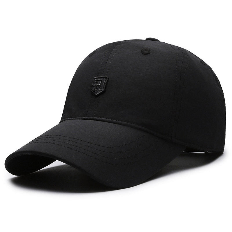 Awj Cap