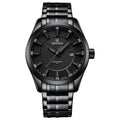 Verno Watch