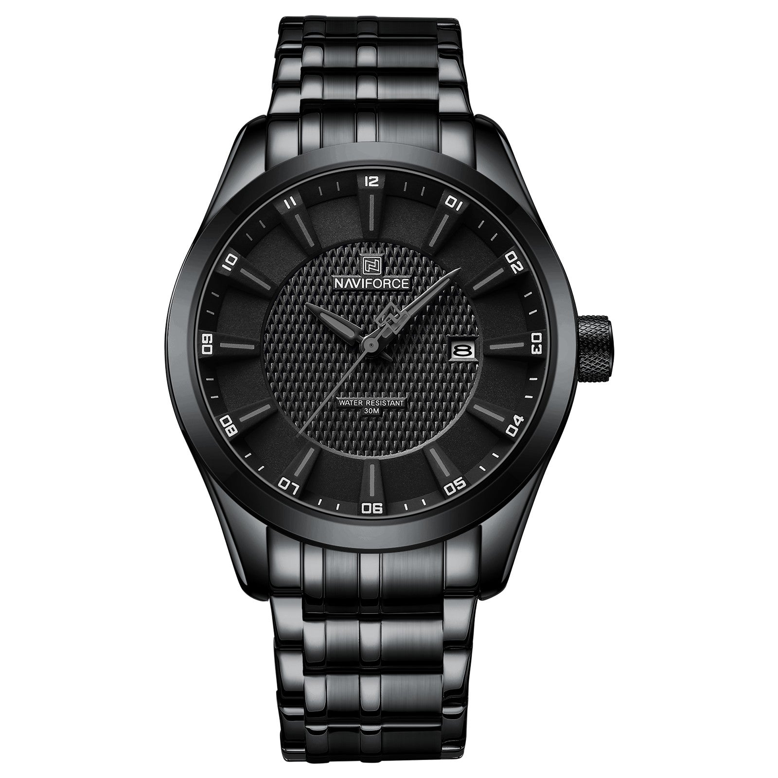 Verno Watch