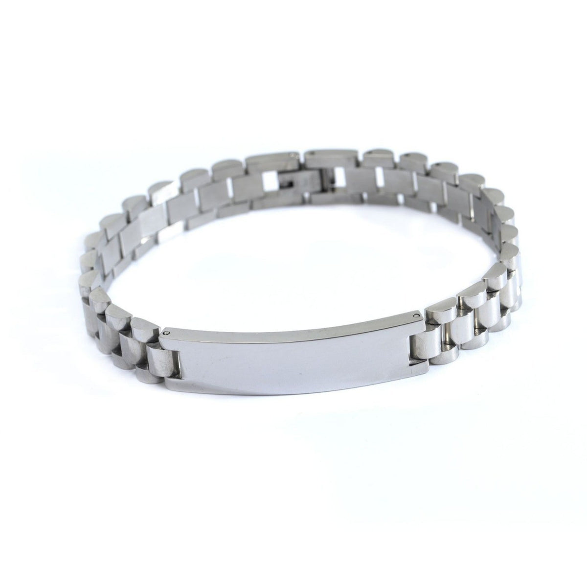 Chain Strap