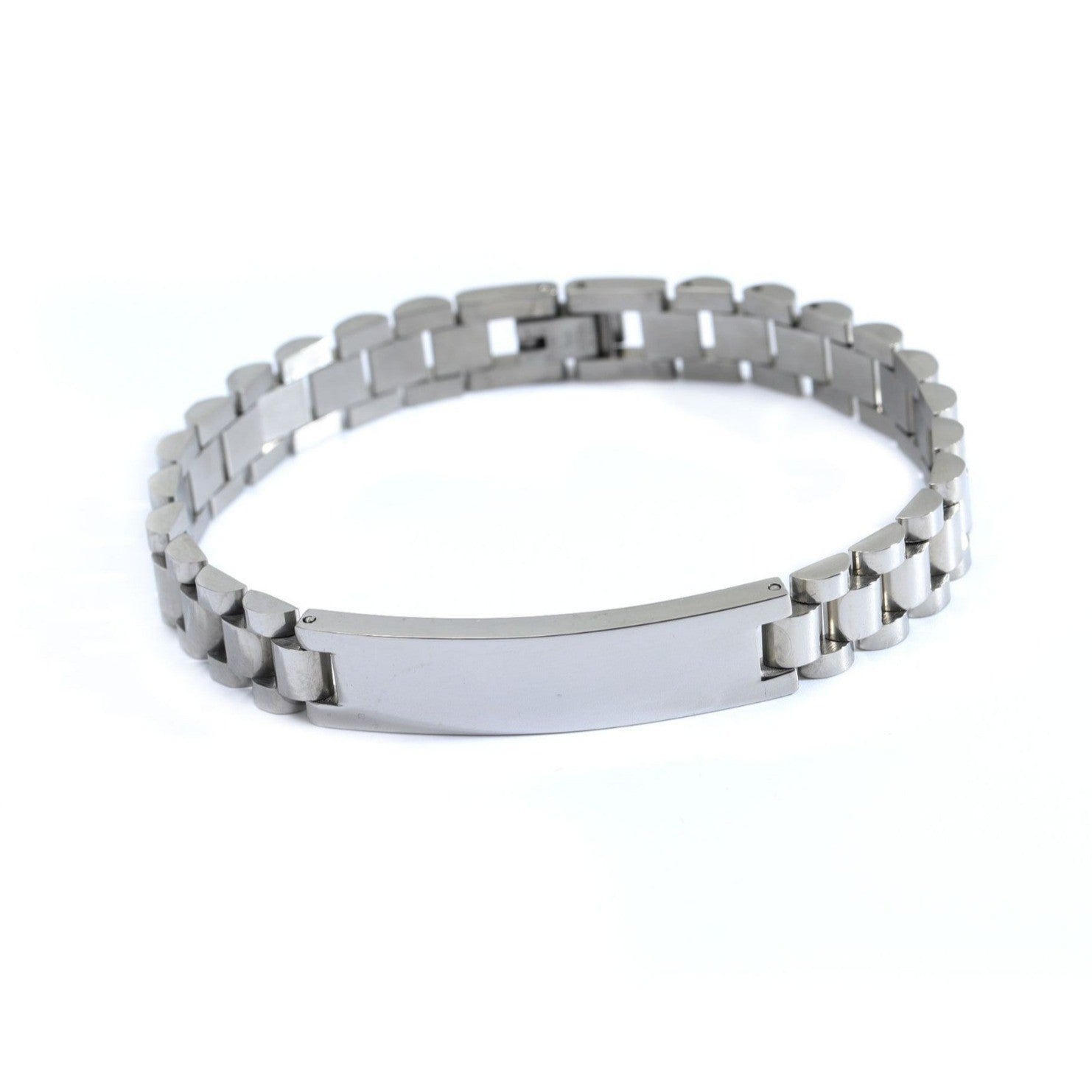 Chain Strap