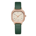 Elora Watch
