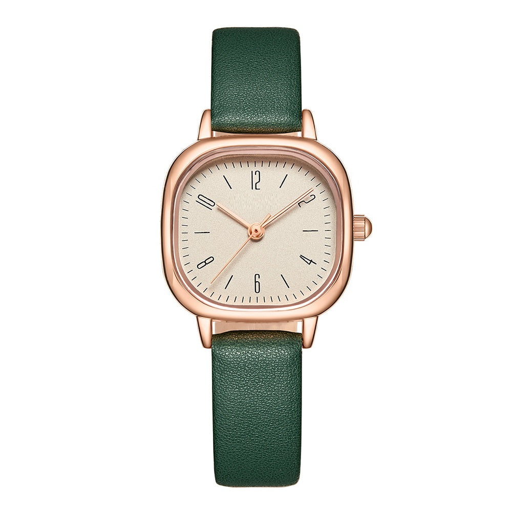 Elora Watch