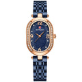 Pearl Watch