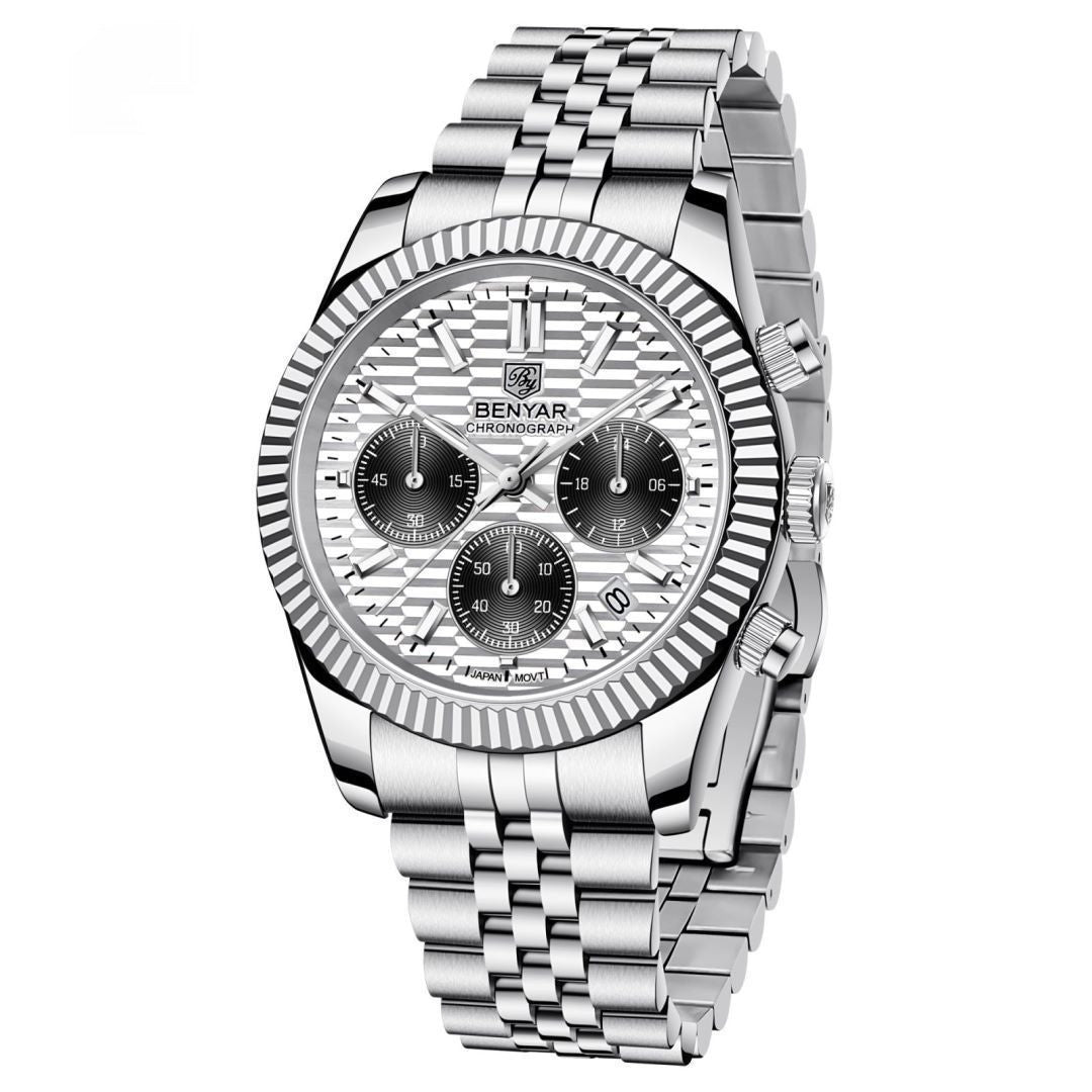 Royal Watch
