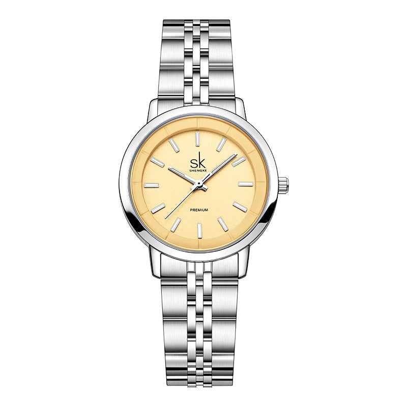 Allure Watch