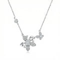 Florina Necklace
