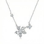 Florina Necklace