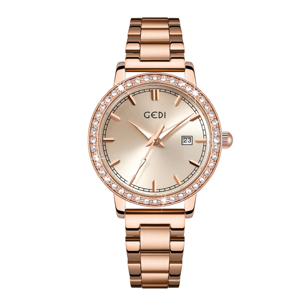 Bella Watch