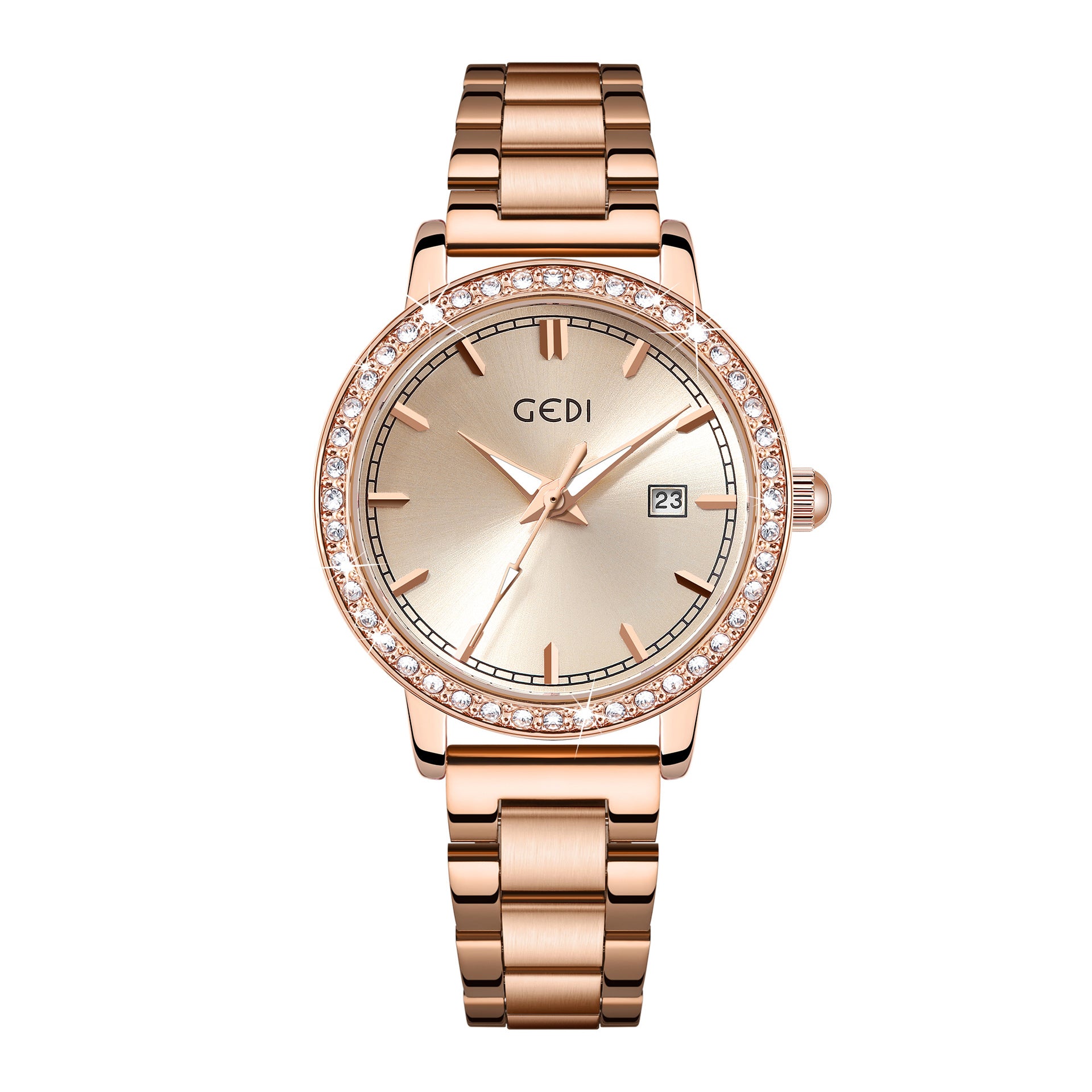 Bella Watch