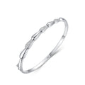 Delicate Shine Bracelet