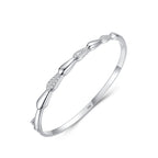 Delicate Shine Bracelet
