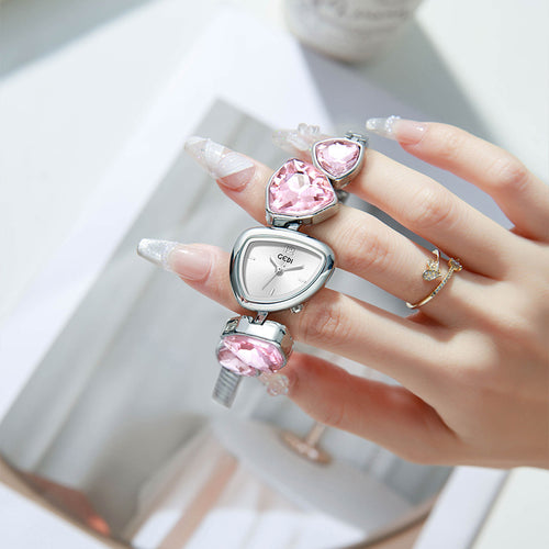 Angel Watch